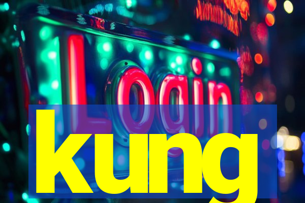 kung-fu futebol clube download
